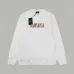 1Fendi Hoodies for MEN #A44596