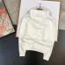 3Replica Fendi Hoodies for MEN #999924856