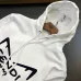 4Replica Fendi Hoodies for MEN #999924856
