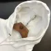 5Replica Fendi Hoodies for MEN #999924856