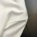 6Replica Fendi Hoodies for MEN #999924856