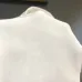 7Replica Fendi Hoodies for MEN #999924856