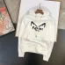 1Replica Fendi Hoodies for MEN #999924856