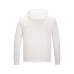 3Givenchy Hoodies Black/White #99874699
