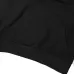 7Givenchy Hoodies Black/White #99874699