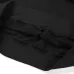 10Givenchy Hoodies Black/White #99874699