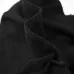 11Givenchy Hoodies Black/White #99874699