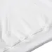 15Givenchy Hoodies for MEN #9124759