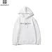 3Givenchy Hoodies for MEN #9124759
