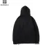 4Givenchy Hoodies for MEN #9124759