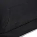 7Givenchy Hoodies for MEN #9124759