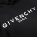 8Givenchy Hoodies for MEN #9124759