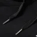 9Givenchy Hoodies for MEN #9124759