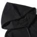 10Givenchy Hoodies for MEN #9124759