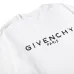 13Givenchy Hoodies for MEN #9126123