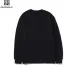 18Givenchy Hoodies for MEN #9126123