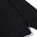 3Givenchy Hoodies for MEN #9126123