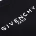 5Givenchy Hoodies for MEN #9126123