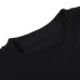 6Givenchy Hoodies for MEN #9126123
