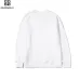 8Givenchy Hoodies for MEN #9126123