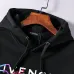 12Givenchy Hoodies for MEN #9128363