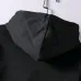 3Givenchy Hoodies for MEN #9128363