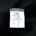 5Givenchy Hoodies for MEN #9128363