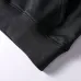 6Givenchy Hoodies for MEN #9128363