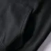 7Givenchy Hoodies for MEN #9128363