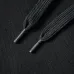 9Givenchy Hoodies for MEN #9128363