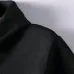 11Givenchy Hoodies for MEN #9128363