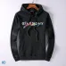 1Givenchy Hoodies for MEN #9128363