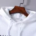 12Givenchy Hoodies for MEN #9128365