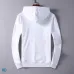 4Givenchy Hoodies for MEN #9128365