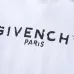 10Givenchy Hoodies for MEN #9128365