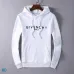 1Givenchy Hoodies for MEN #9128365