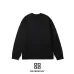 3Givenchy Hoodies for MEN #99116035