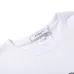 7Givenchy Hoodies for MEN #99116035