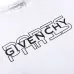 8Givenchy Hoodies for MEN #99116035