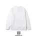 9Givenchy Hoodies for MEN #99116035