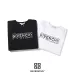 10Givenchy Hoodies for MEN #99116035