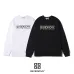 1Givenchy Hoodies for MEN #99116035