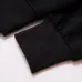 4Givenchy Hoodies for MEN #99116752