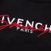 6Givenchy Hoodies for MEN #99116752