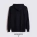 8Givenchy Hoodies for MEN #99116752