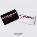 10Givenchy Hoodies for MEN #99116752