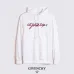 11Givenchy Hoodies for MEN #99116752