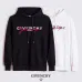 1Givenchy Hoodies for MEN #99116752