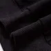 4Givenchy Hoodies for MEN #99116753