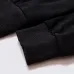 5Givenchy Hoodies for MEN #99116753